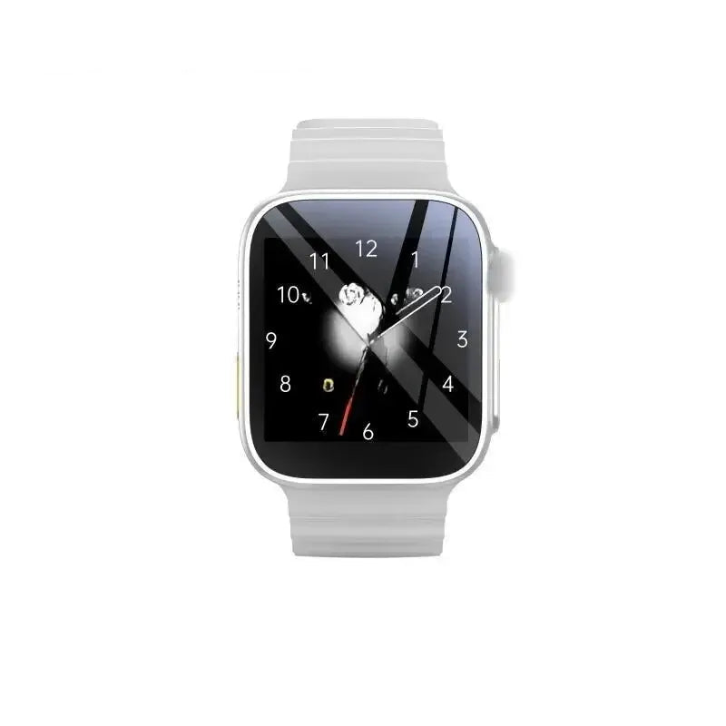 AuraMask - Buy Now at FrostAura