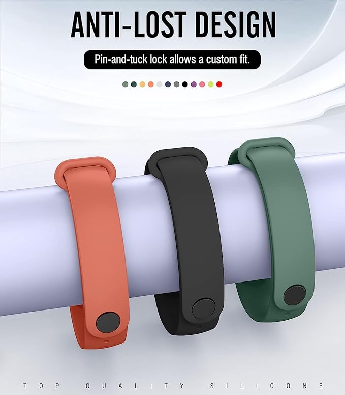 AuraMask - Buy Now at FrostAura