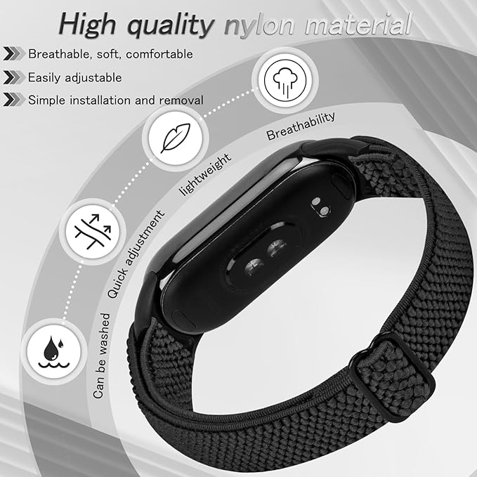 AuraMask - Buy Now at FrostAura